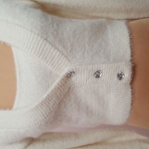 2pc sweater set